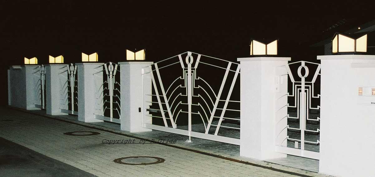 0631050 DE NI Barendorf Imkerweg