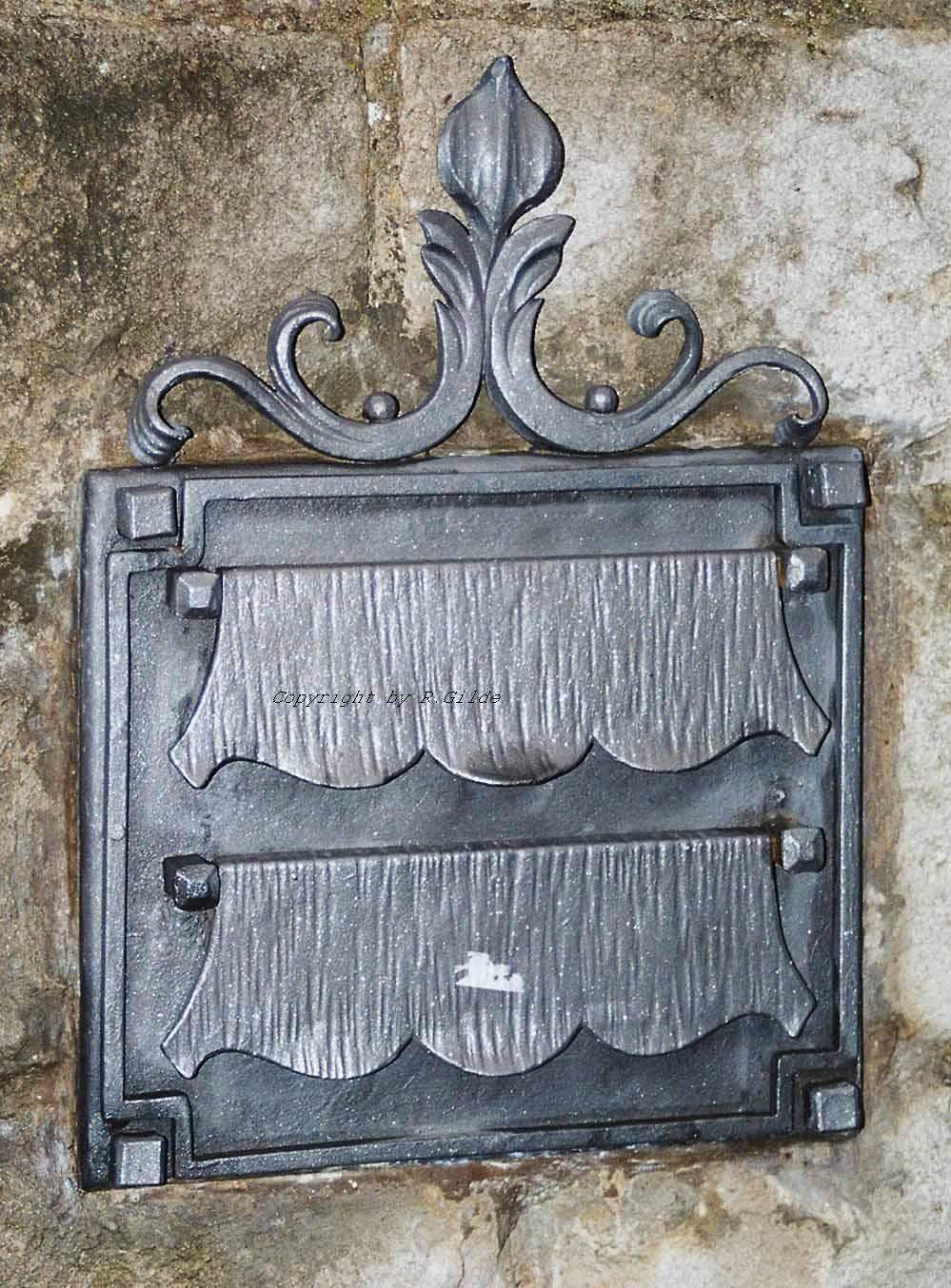 0632060 DE BA Wrzburg