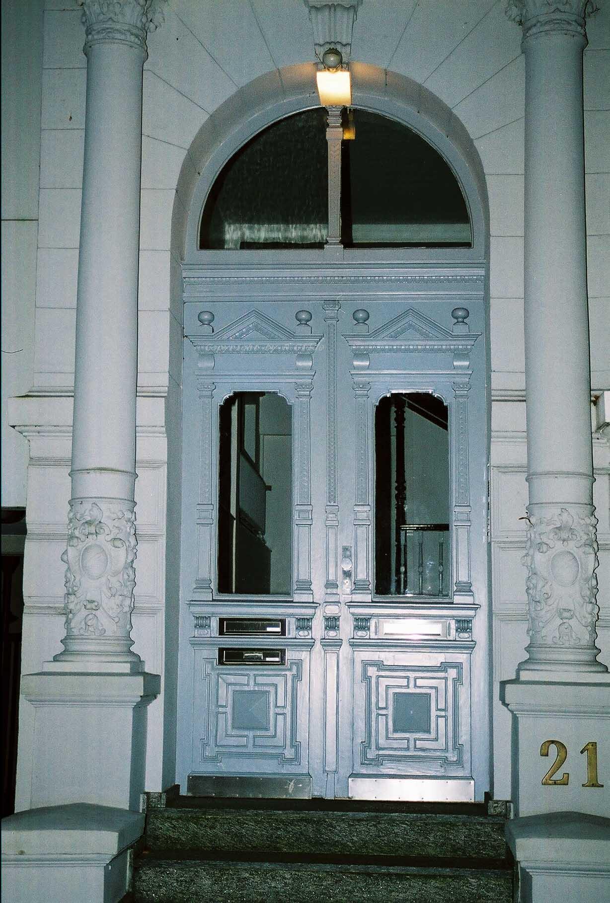 0640050 DE NI Oldenburg