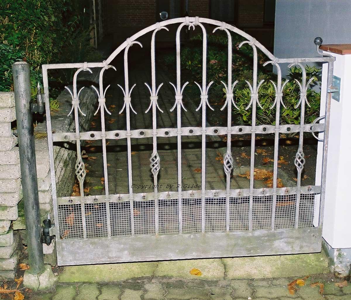 0645050 DE SH Kappeln