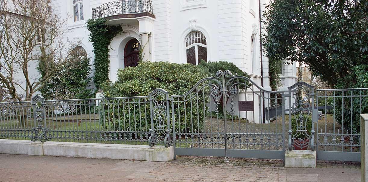 0702050 De Hbg Eppendorf