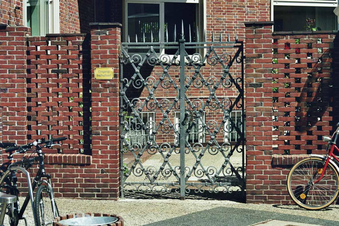 0703060 DE NI Cuxhaven