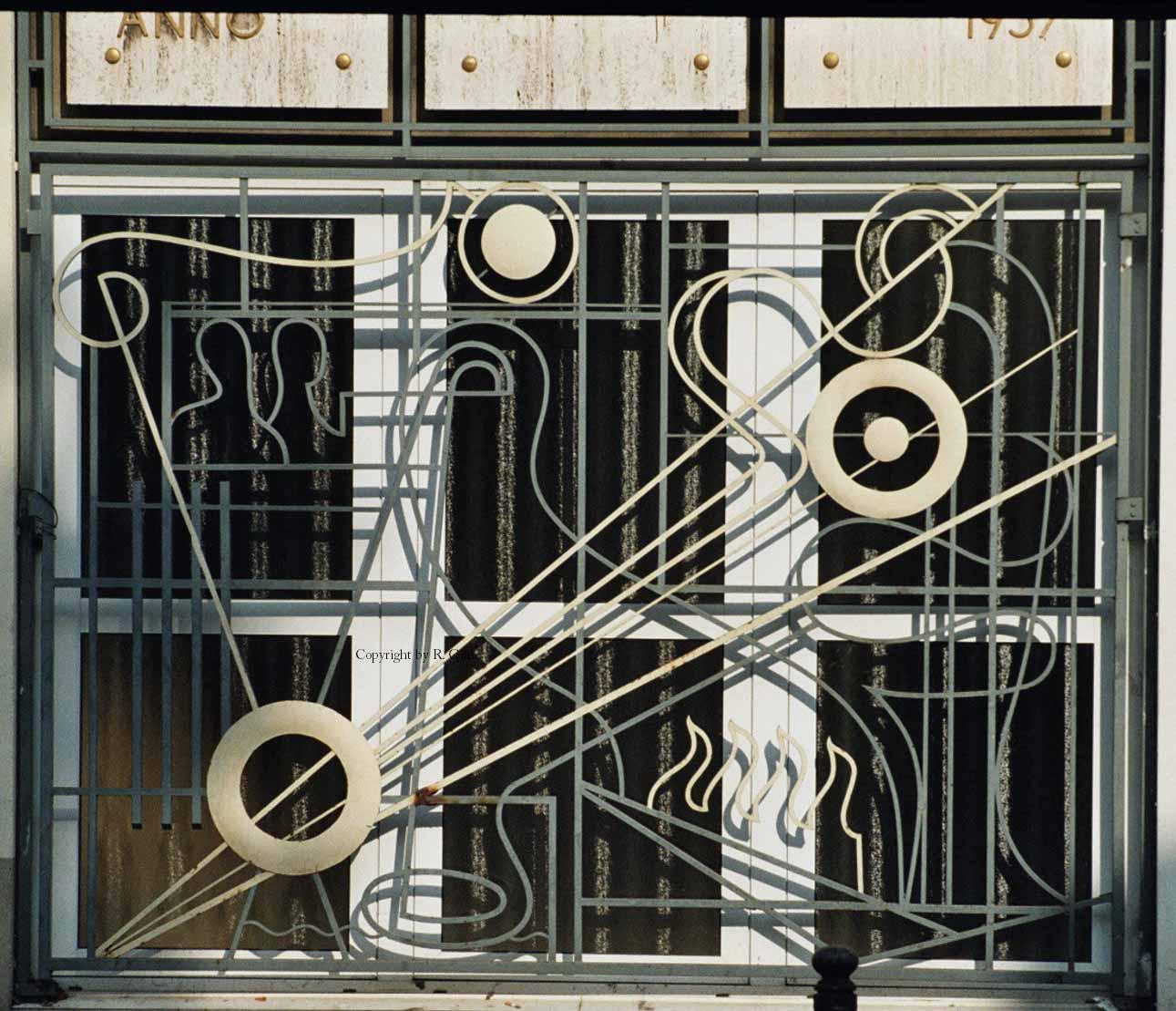 0706090 DE NW M�nster