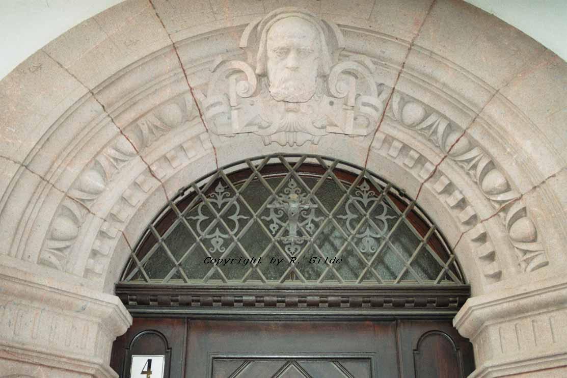 0708100 DE SN Leipzig