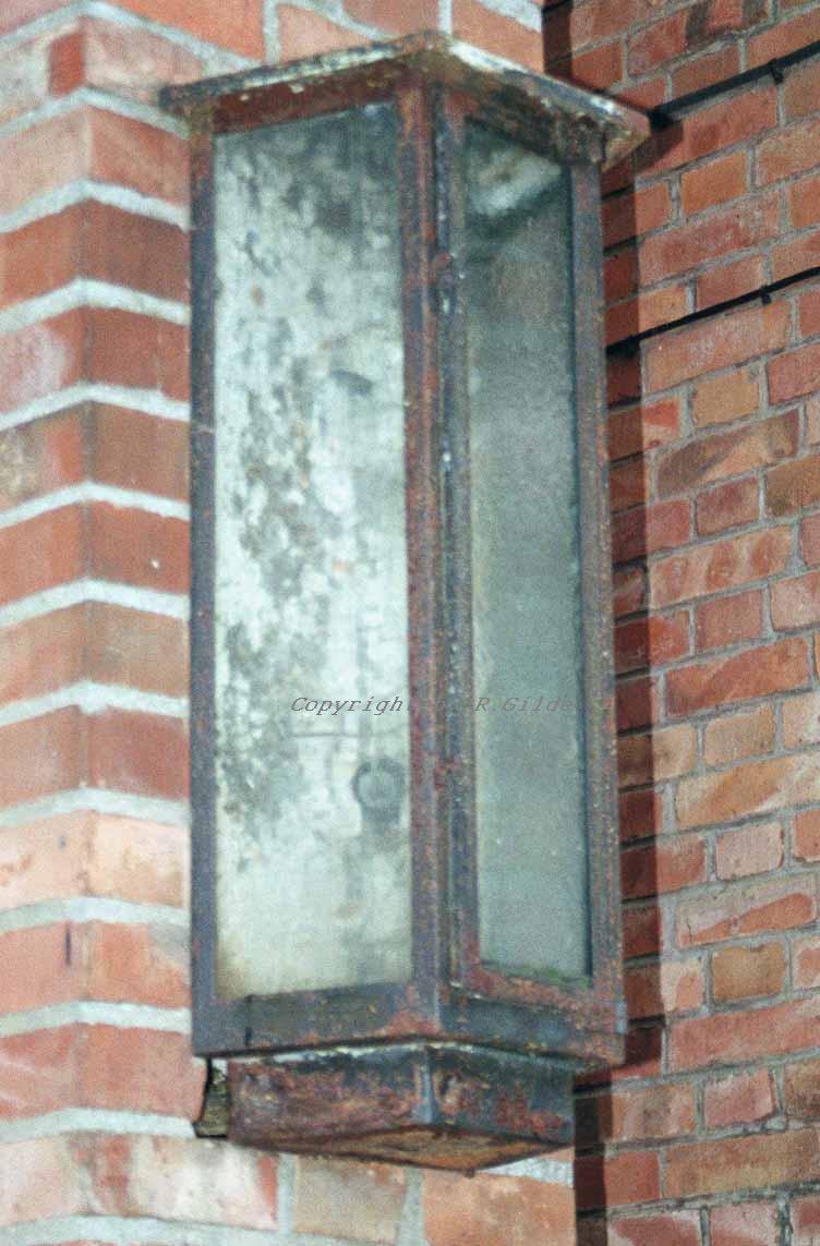 0714100 DE MV Alt Brenz (LWL)