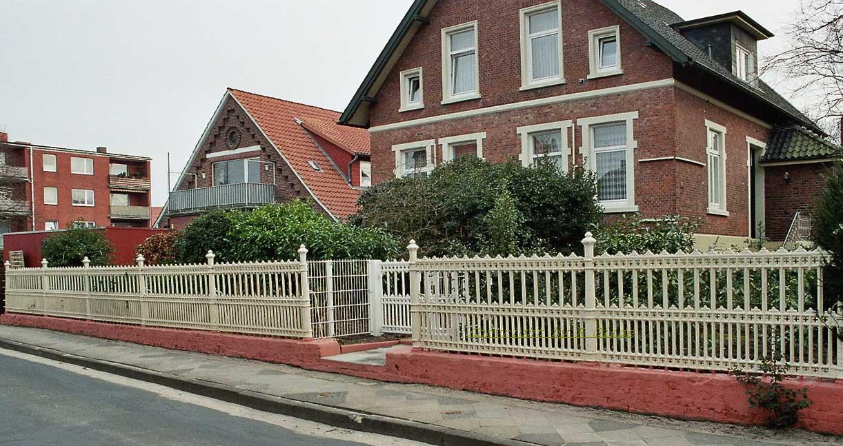 0724050 De Ni Stade Brinkstr