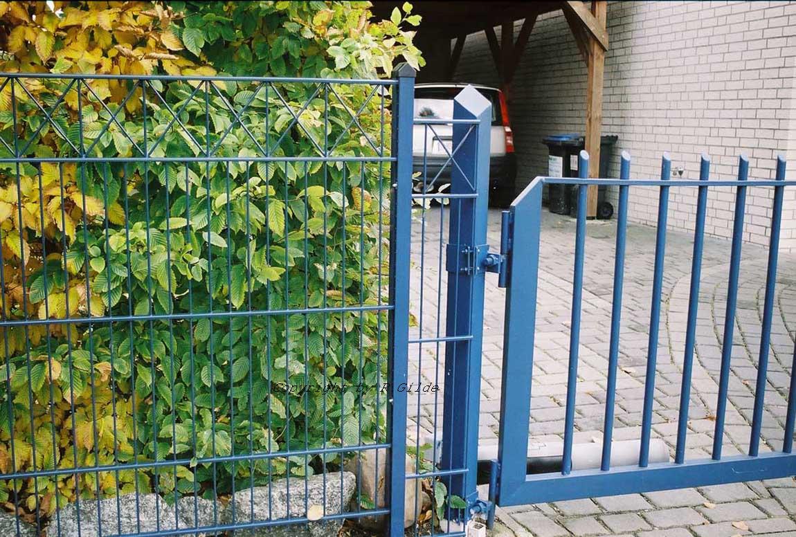 0738051 B DE NI Bremerhaven