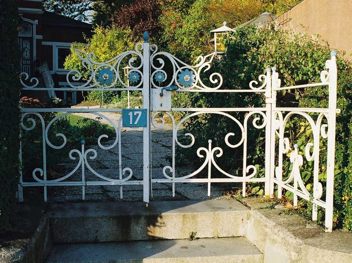 0743050 DE SH Eckernfrde