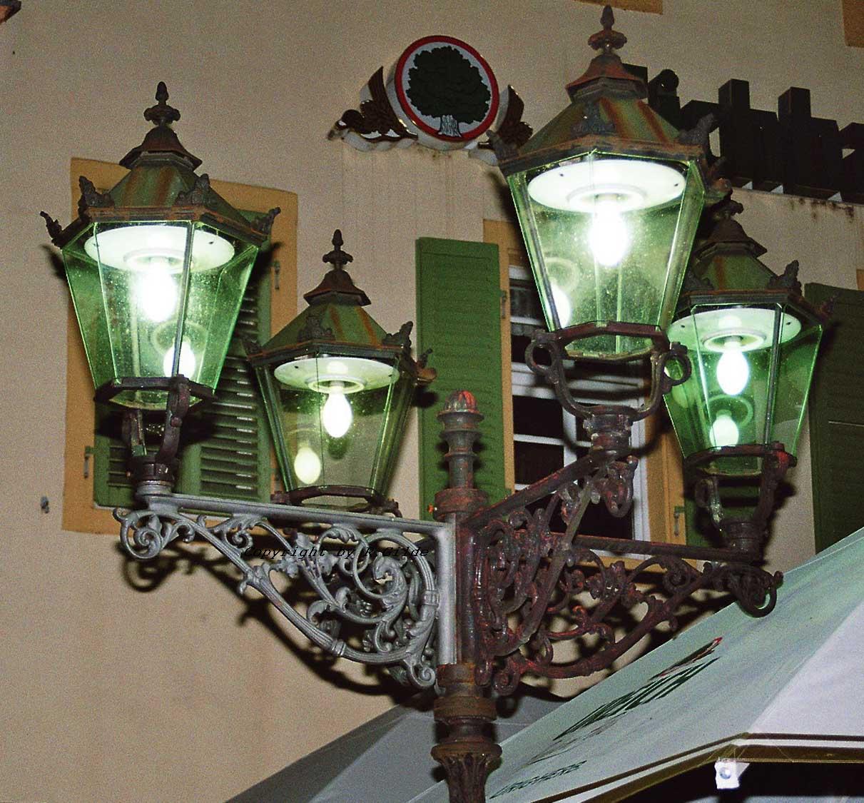 0744060 DE BW Schwetzingen