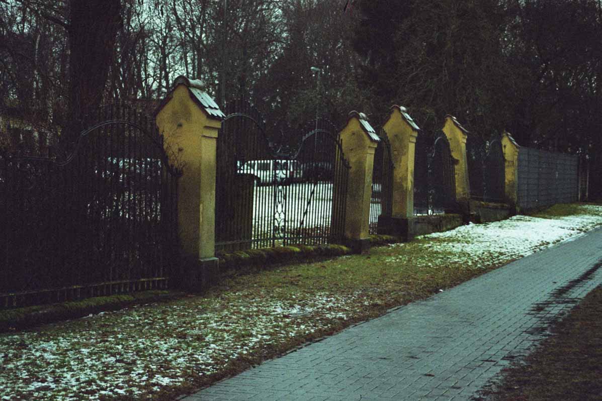 0801090 DE HE Gieen