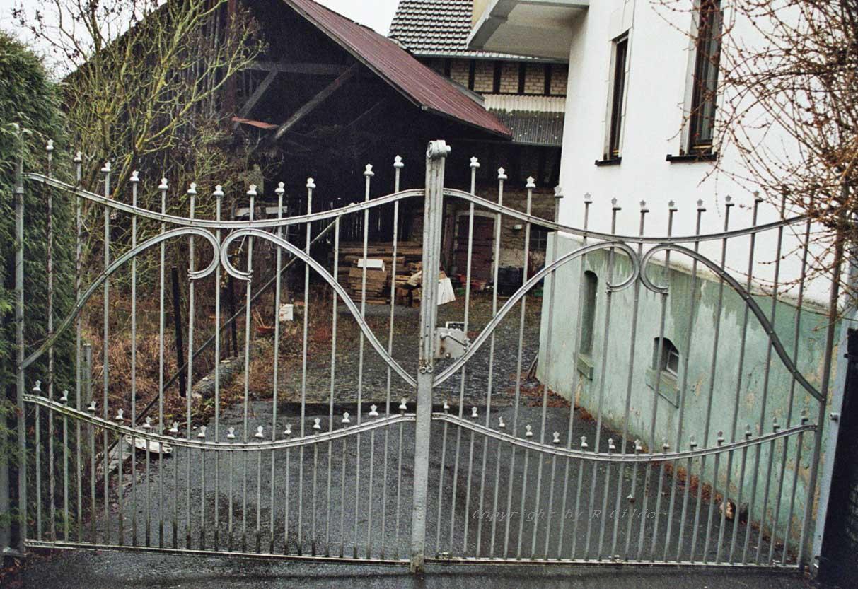 0805090 DE HE Weilm�nster