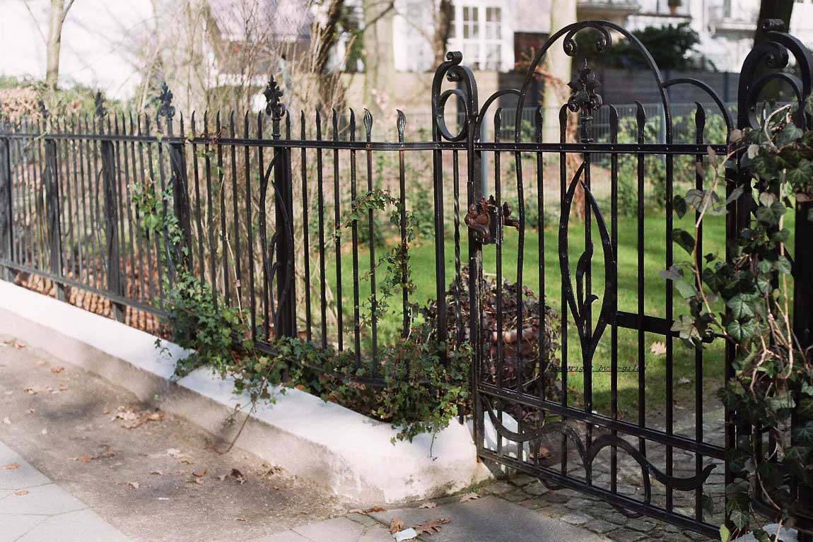 0809040 Hbg Harvestehude Copyright by r-gilde02