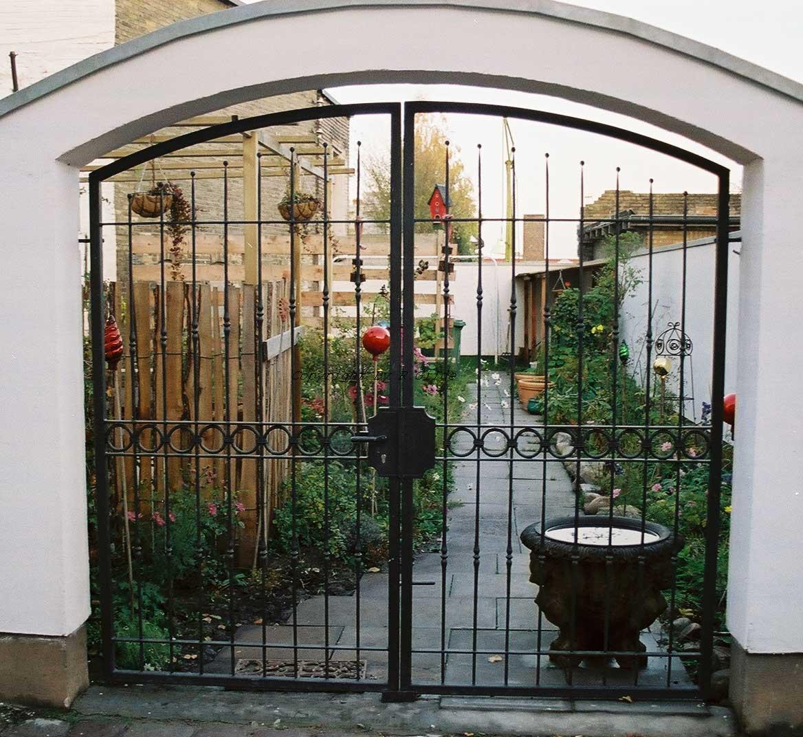 0844050 DE SH Kappeln