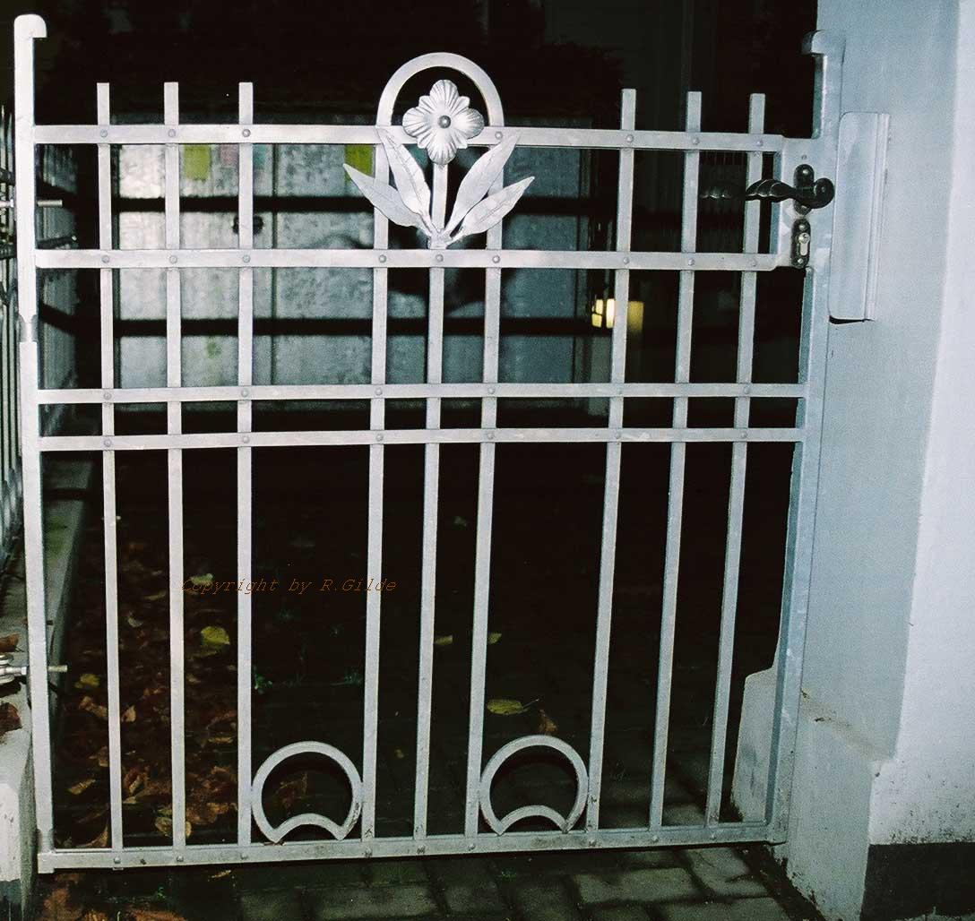 0847050 DE Hbg Eppendorf Erikastr