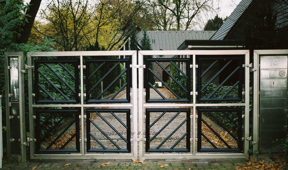 0850050 DE SH Ahrensburg