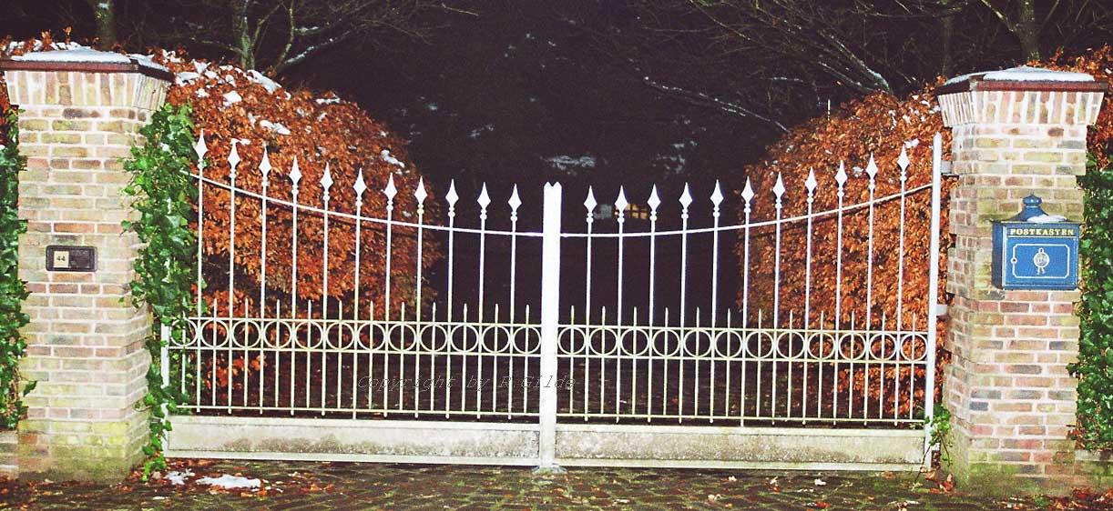 0852050 DE Hbg Duvenstedt