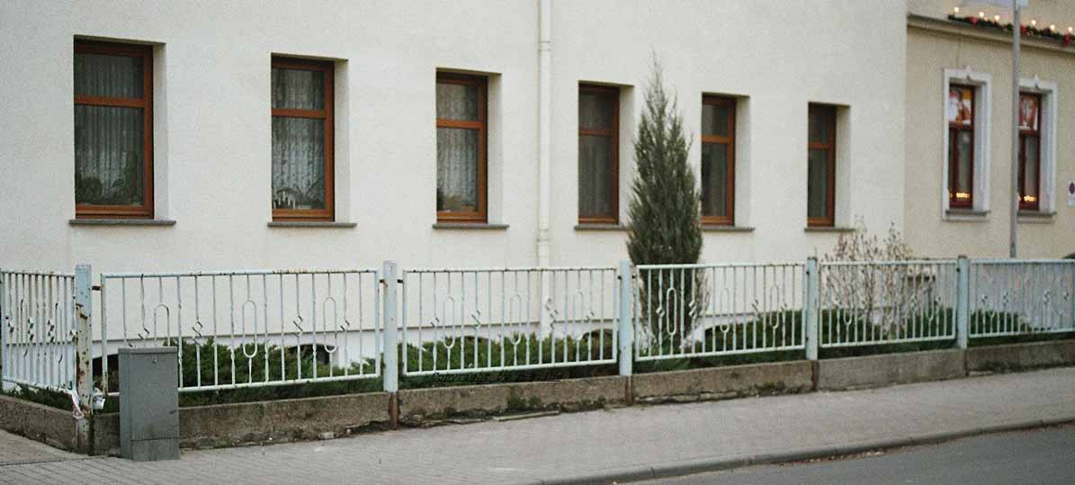 0901041 zw.FF-Torgau02