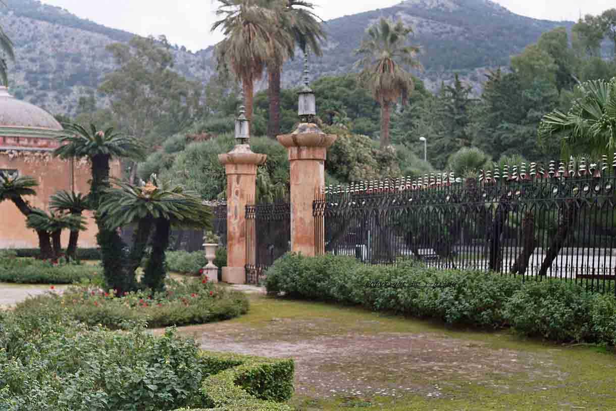 0905040 It Si Palermo