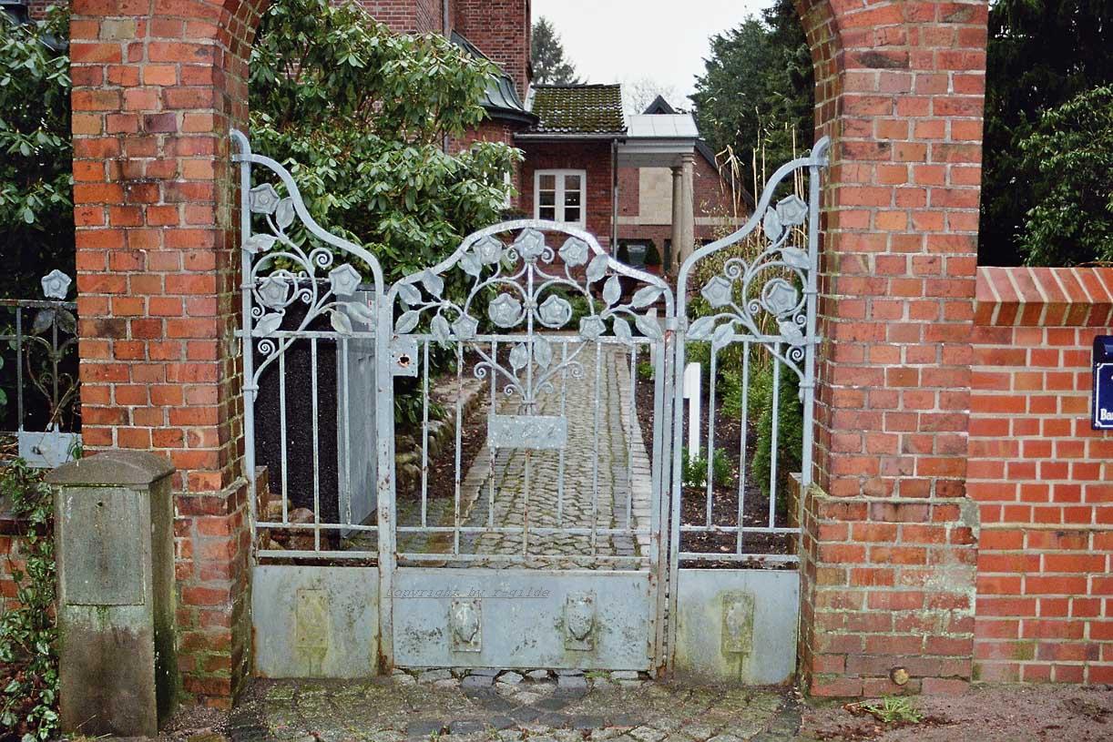 090605 De Hbg Flottbek (N Hochkamp)