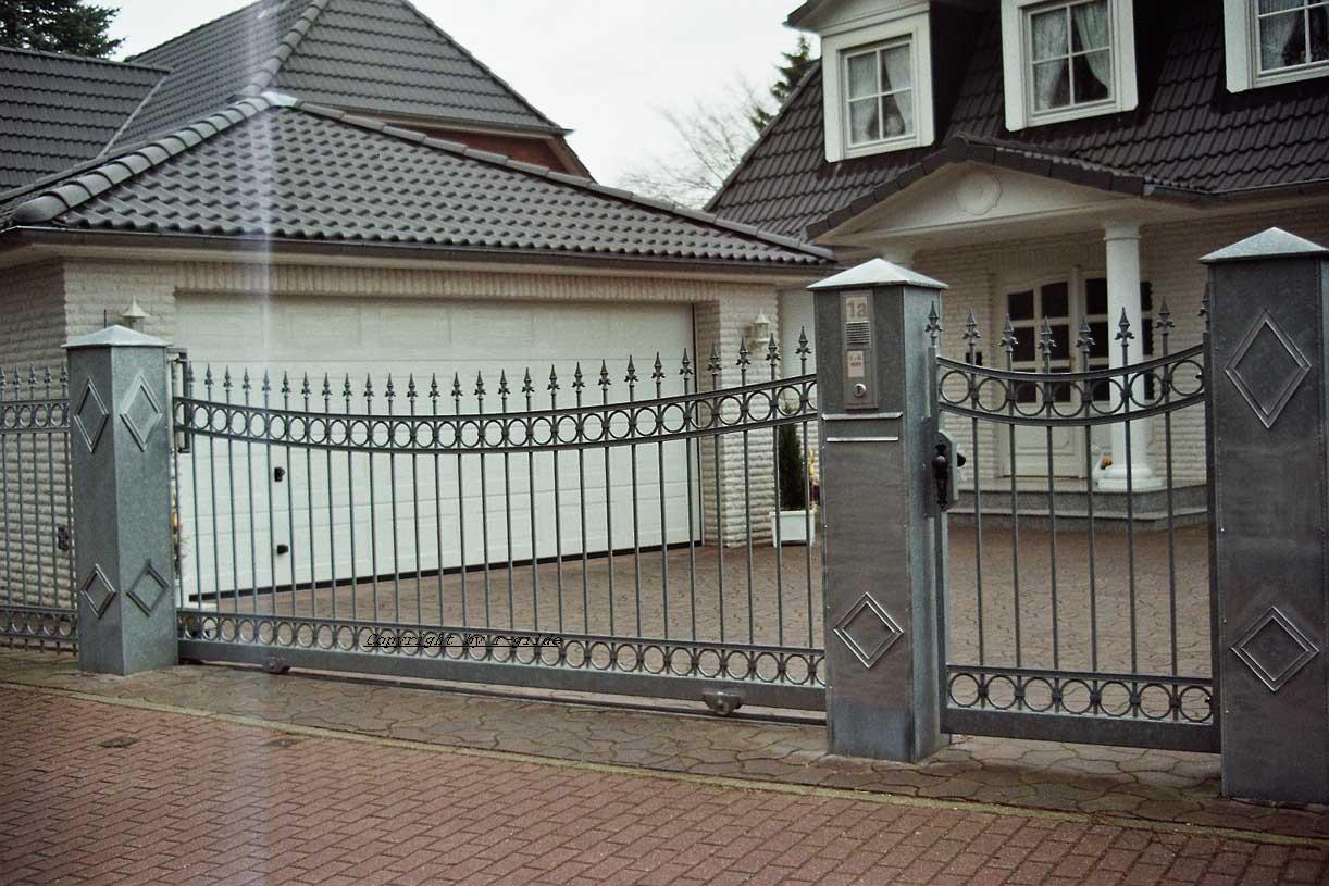 091404 De SH Quickborn Heide