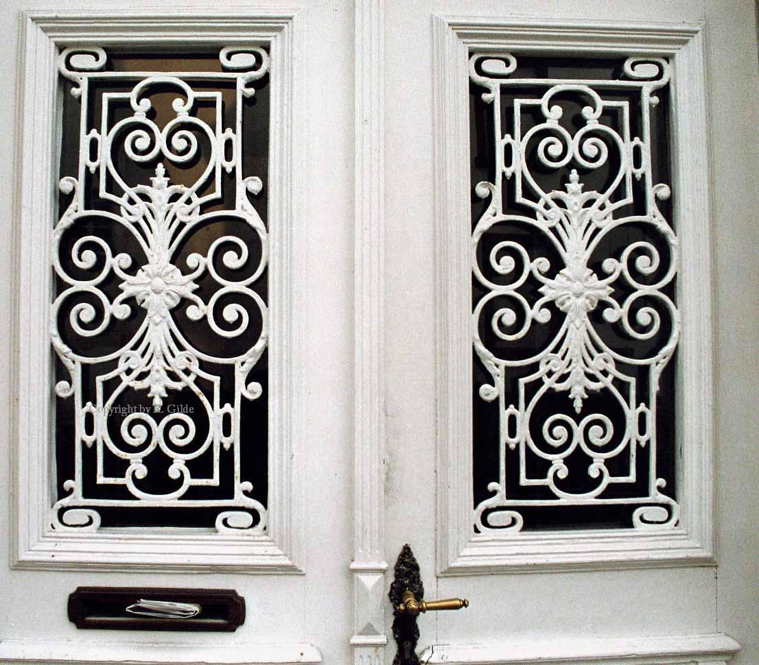 0928080 DE NW Arnsberg