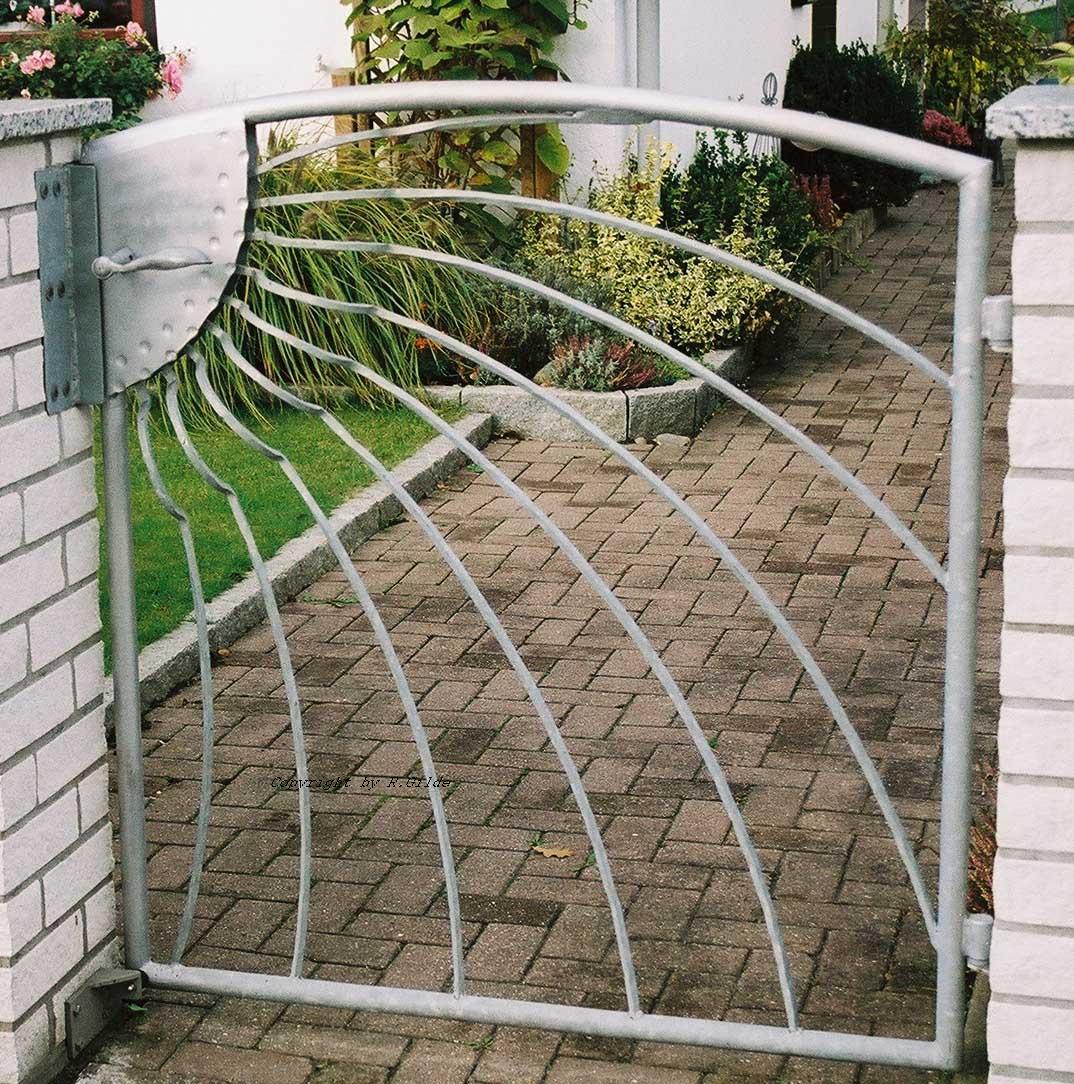 0938051B DE NI Bremerhaven Poggenbruchstr