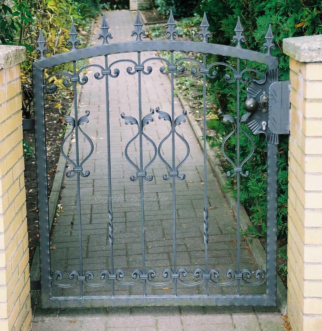 0949050 DE SH Ahrensburg Nordlandweg