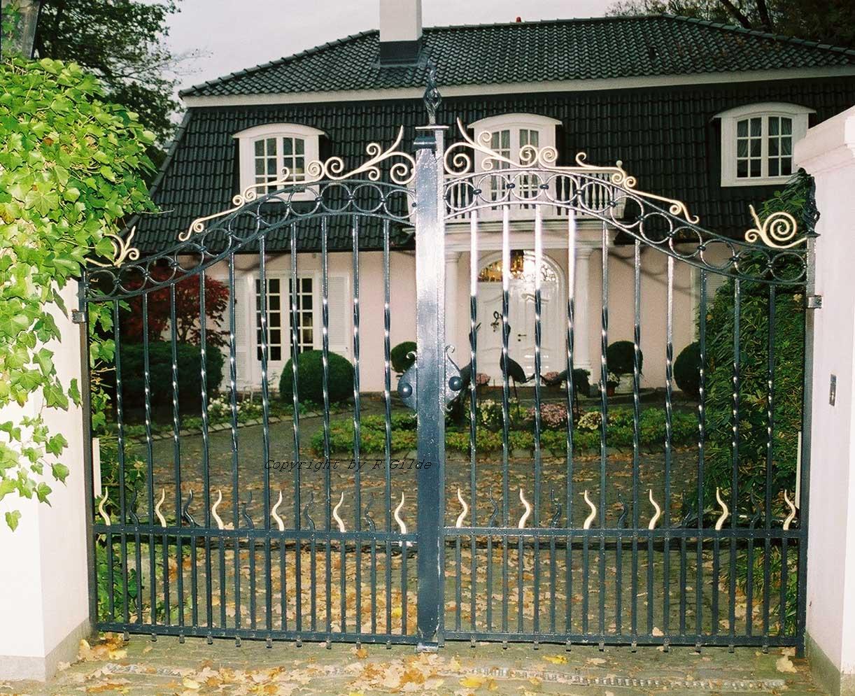 0950050 DE SH Ahrensburg