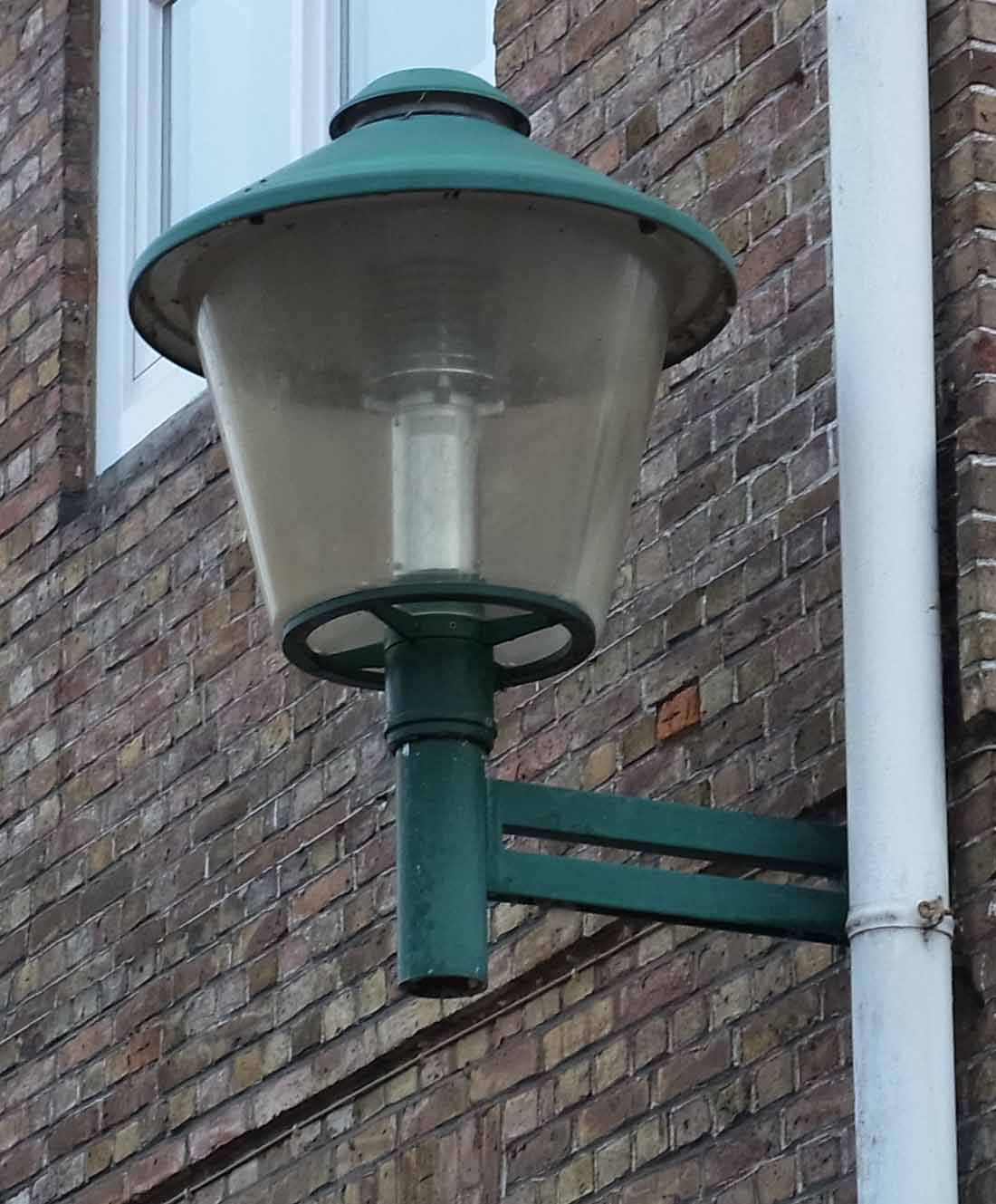 0999110 DE SH Uetersen