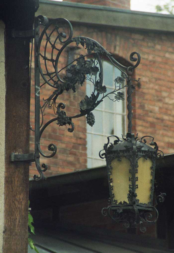 1002070 DE SA Stendal