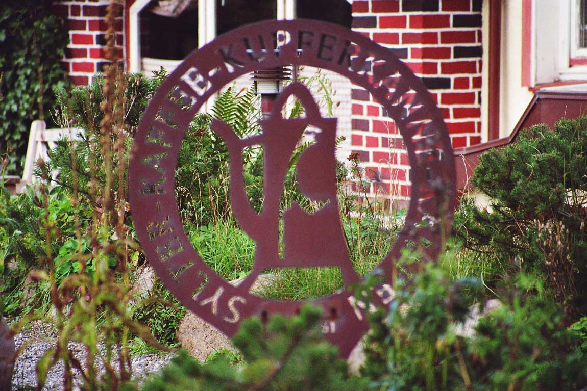 1006060 DE SH Sylt Kampen