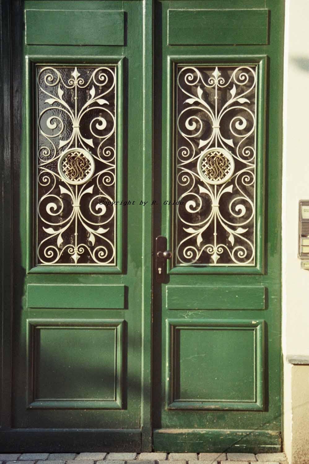 1006100 DE BB Neuruppin