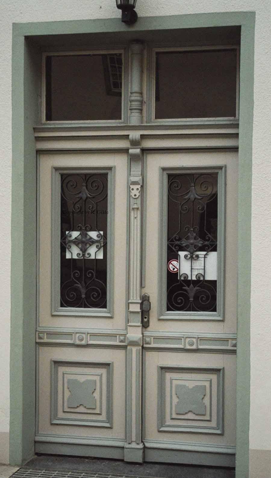1008090 DE NW Arnsberg