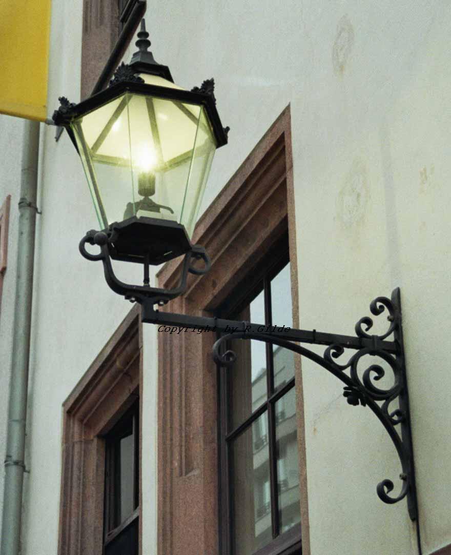 1008100 DE SN Leipzig