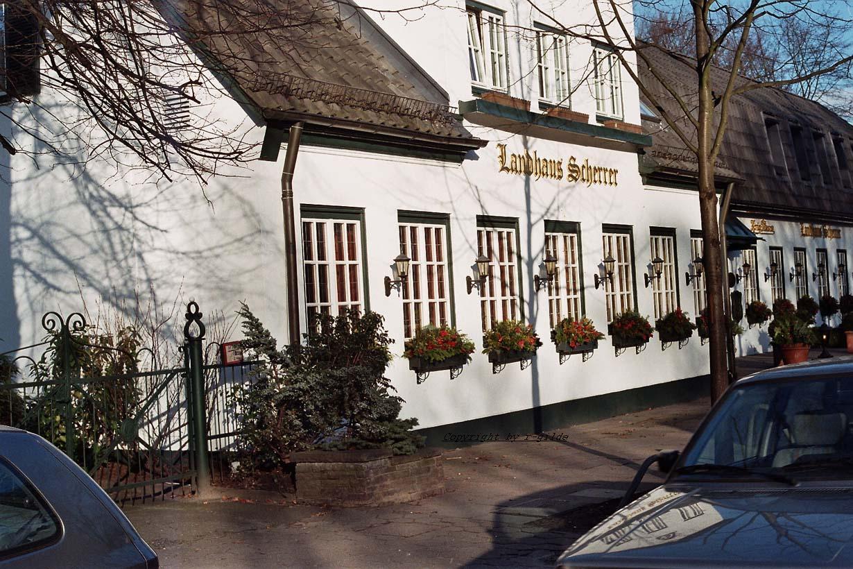 1011040 De Hbg Landhaus Scherrer