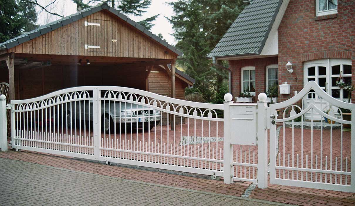 101404 De SH Quickborn Heide