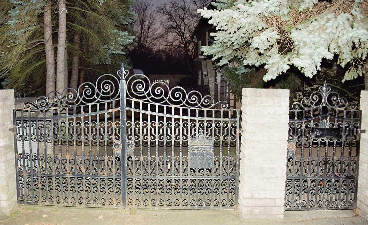 1019050 De Ni Garbsen Stadtteil Berenbostel Han