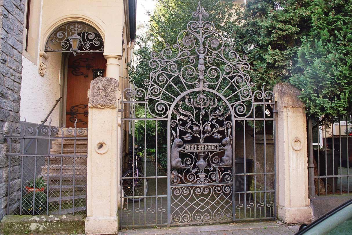 1044060 DE RP Koblenz