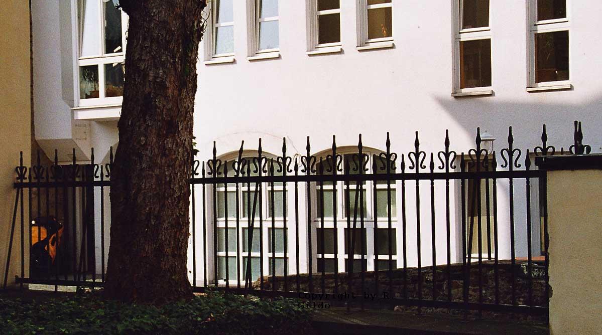 1046060 DE RP Koblenz