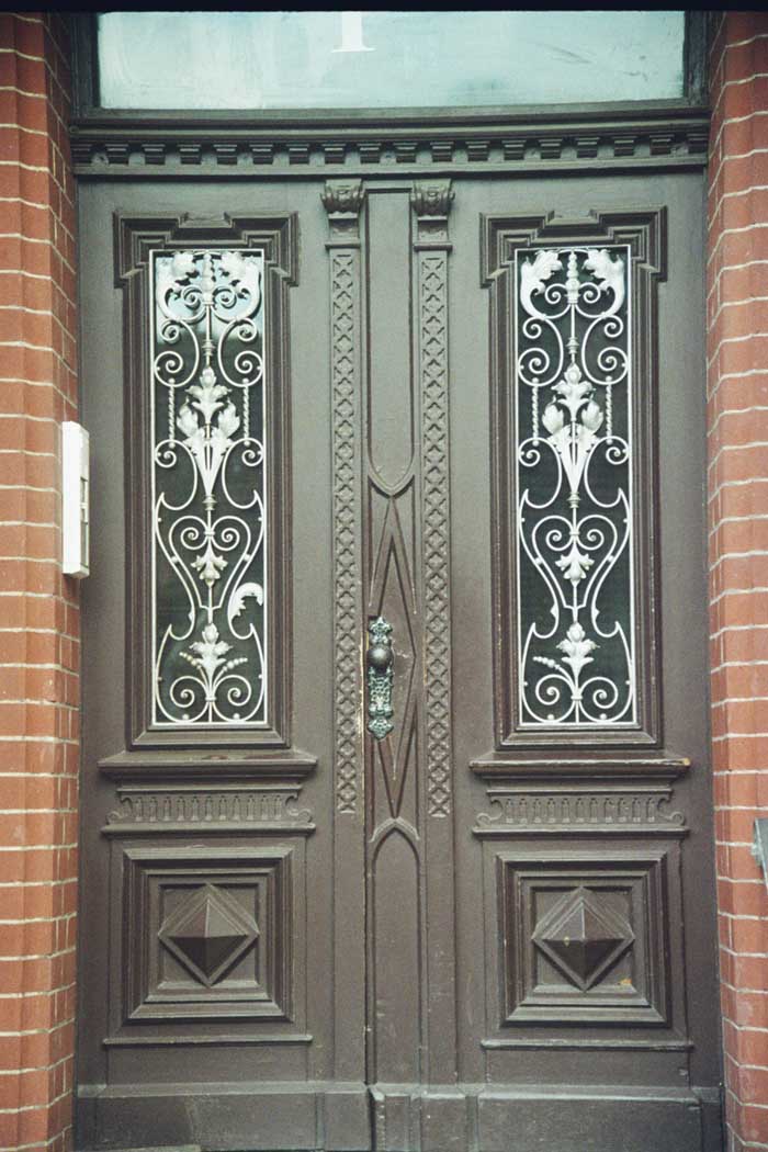 1102070 DE SA Stendal