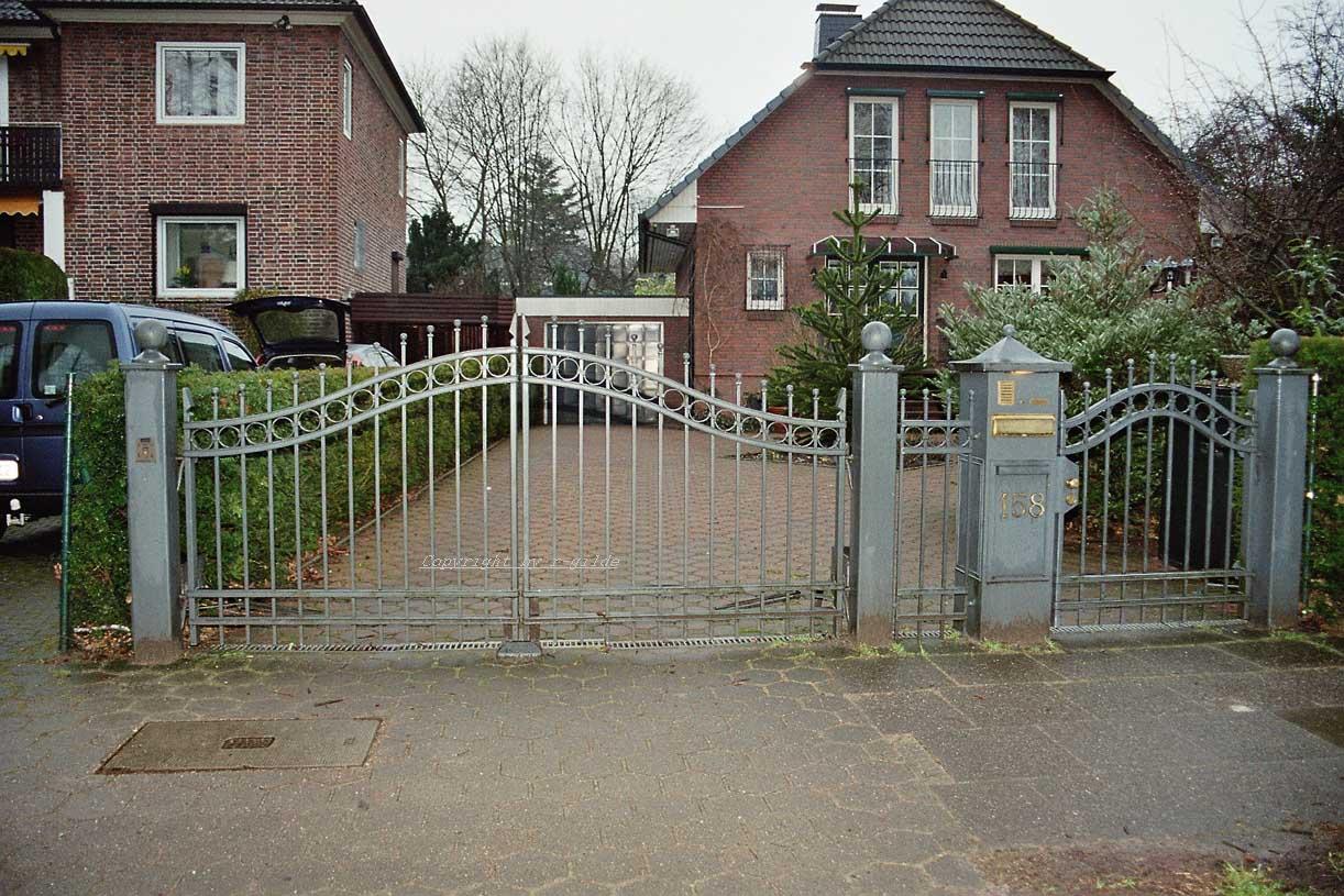 110605 De Hbg Flottbek Hochkamp