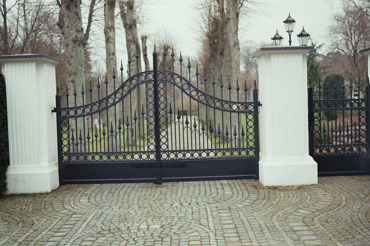 111204 De Hbg Wellingsb. weg