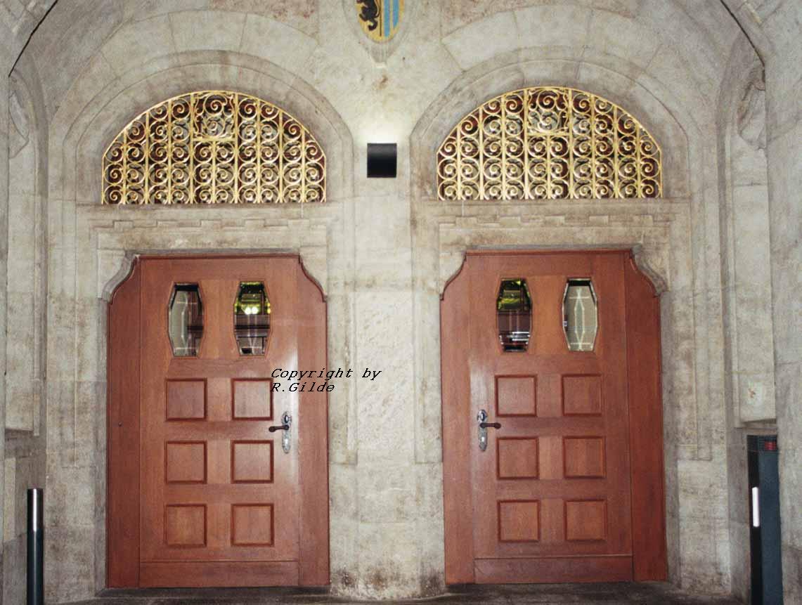 1113100 DE SN Leipzig