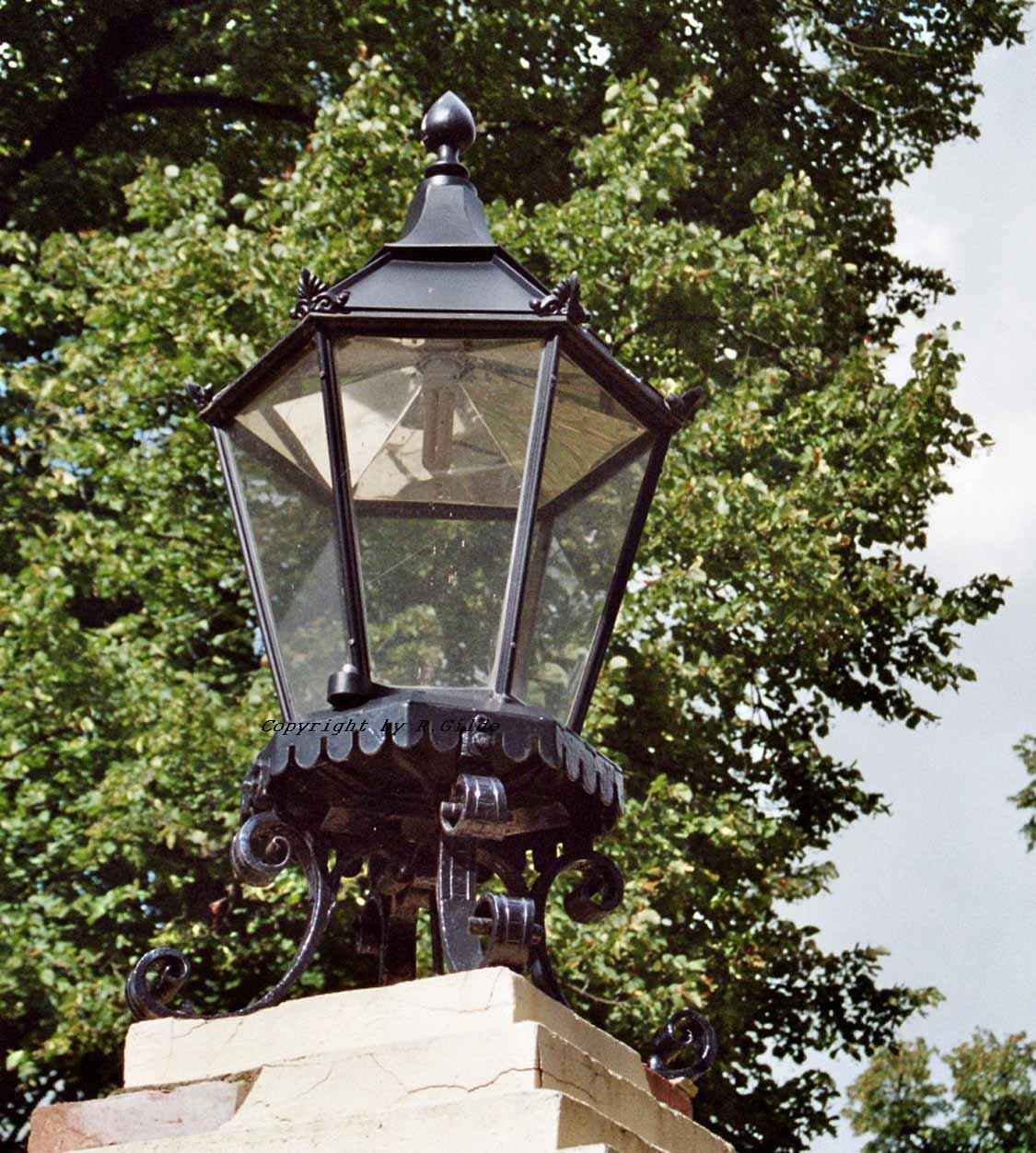 1115100 DE BB Kampehl Neustadt Dosse