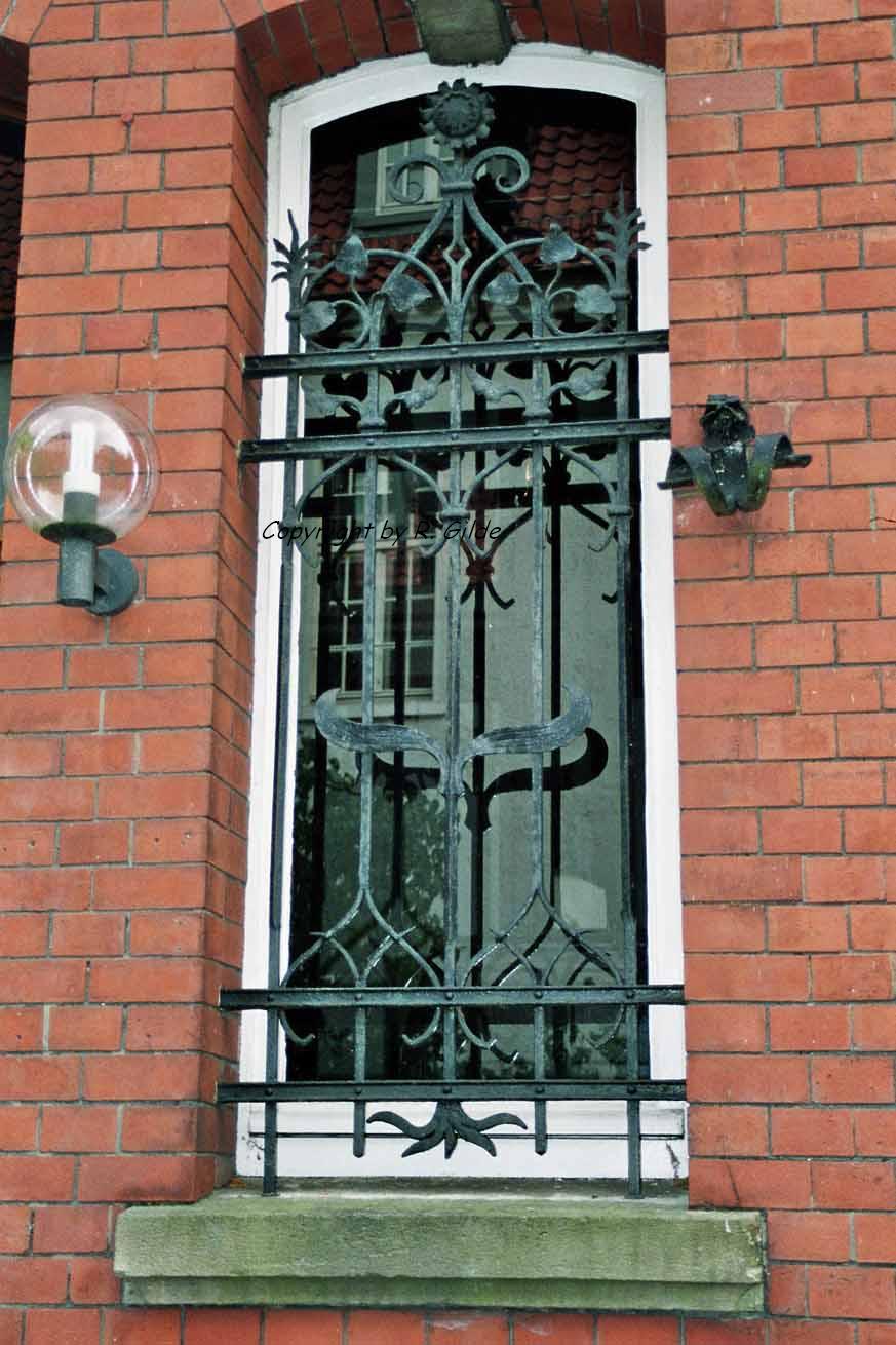 1122080 DE NI Osnabr�ck