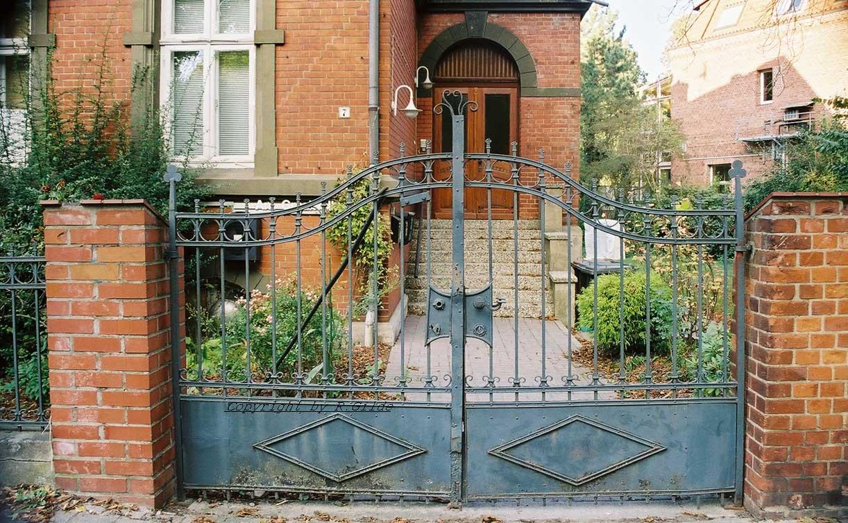 113005 DE NI L�neburg