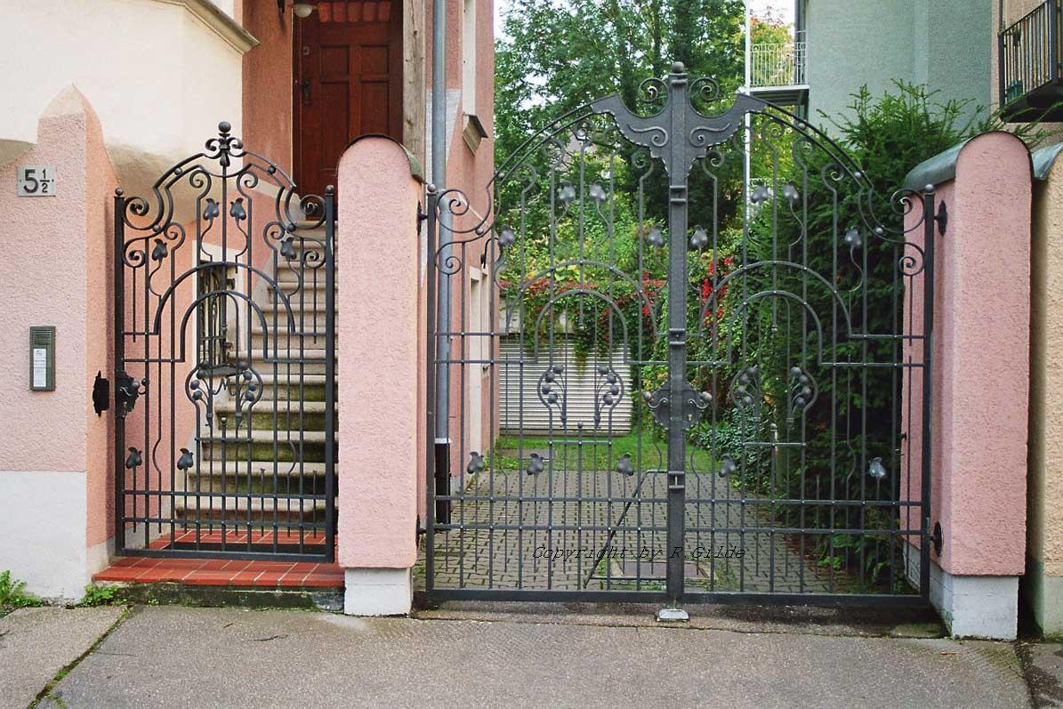 1137060 DE BA Augsburg