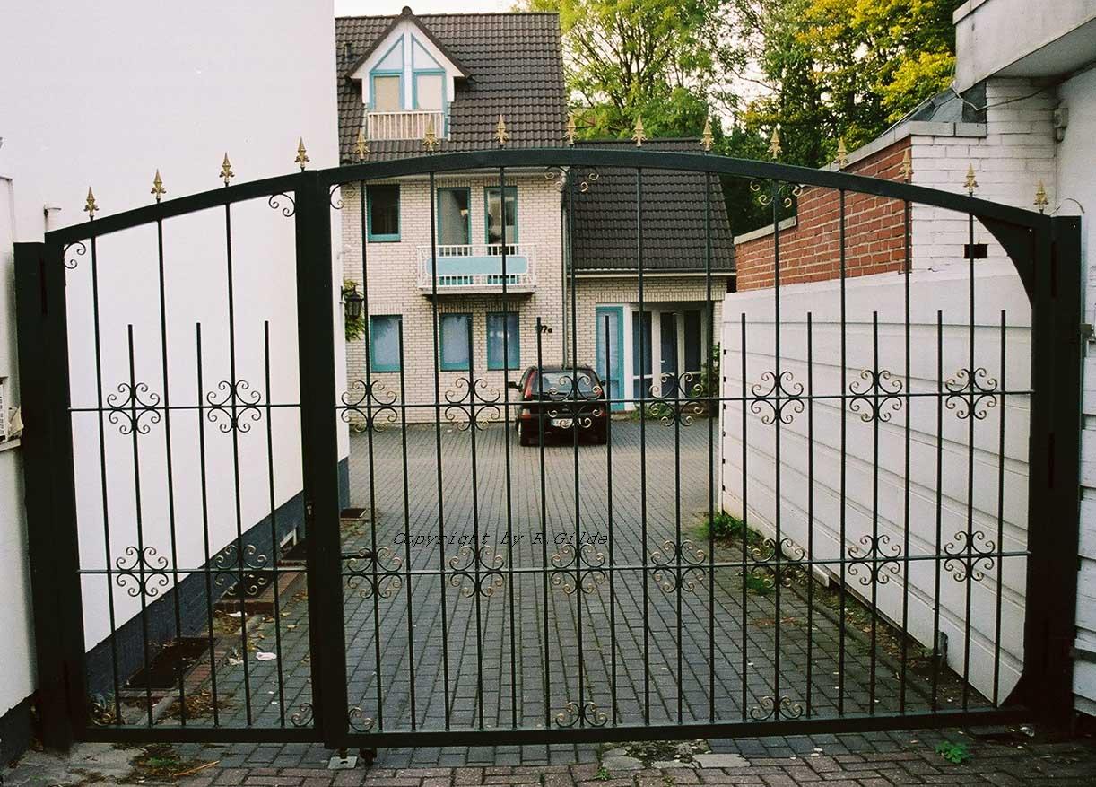 1141050 DE NI Oldenburg