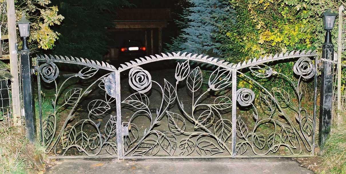 1145050 DE SH Kappeln