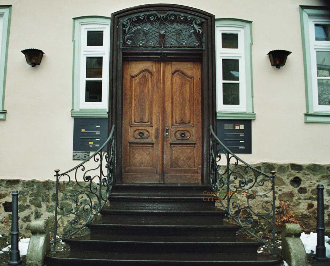 1202090 DE HE Wetzlar